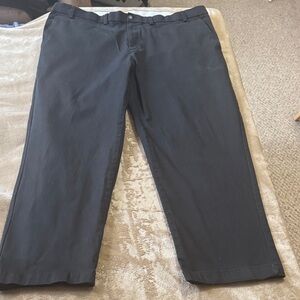 George Black Chinos